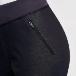 Daehlie Pants Conscious Wmn -Swix Verkaufsgeschäft 333423 Pants Conscious Wmn 99900 MODEL 4 Dahlie