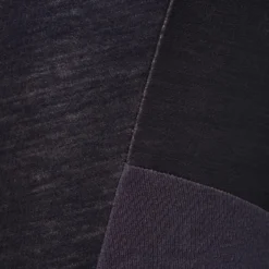 Daehlie Pants Conscious Wmn -Swix Verkaufsgeschäft 333423 Pants Conscious Wmn 99900 MODEL 5 Dahlie