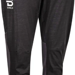 Daehlie Pants Conscious Wmn