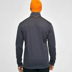 Daehlie Jacket Prime -Swix Verkaufsgeschäft 333426 Jacket Prime 95400 MODEL 2 Dahlie