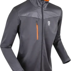 Daehlie Jacket Prime