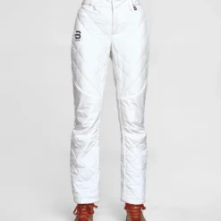 Daehlie Pants Graphlite Wmn -Swix Verkaufsgeschäft 333464 Pants Graphlite Wmn 10000 MODEL 1 Dahlie