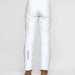 Daehlie Pants Graphlite Wmn -Swix Verkaufsgeschäft 333464 Pants Graphlite Wmn 10000 MODEL 2 Dahlie