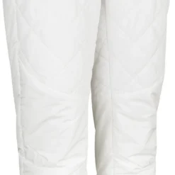 Daehlie Pants Graphlite Wmn