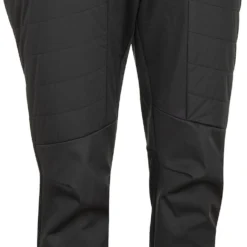 Daehlie Pants Aware Wmn