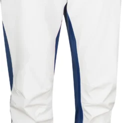 Daehlie Pants Elite Wmn