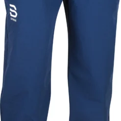 Daehlie Pants Versatile