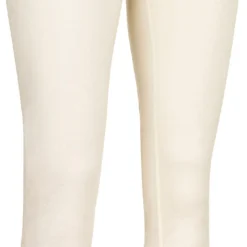 Daehlie Active Wool Pants Wmn