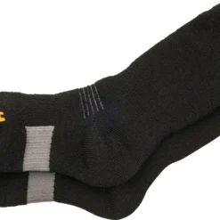 Daehlie Sock Active Wool Jr