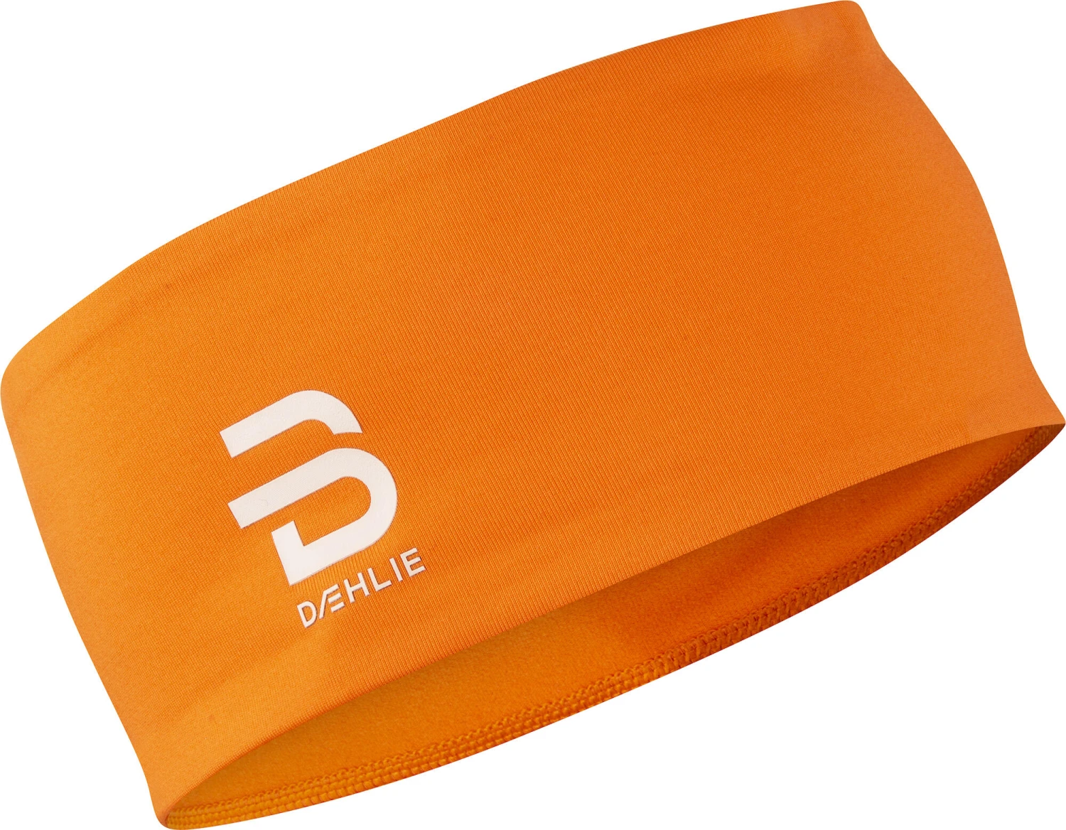 Daehlie Headband Aware 1 Daehlie Headband Aware