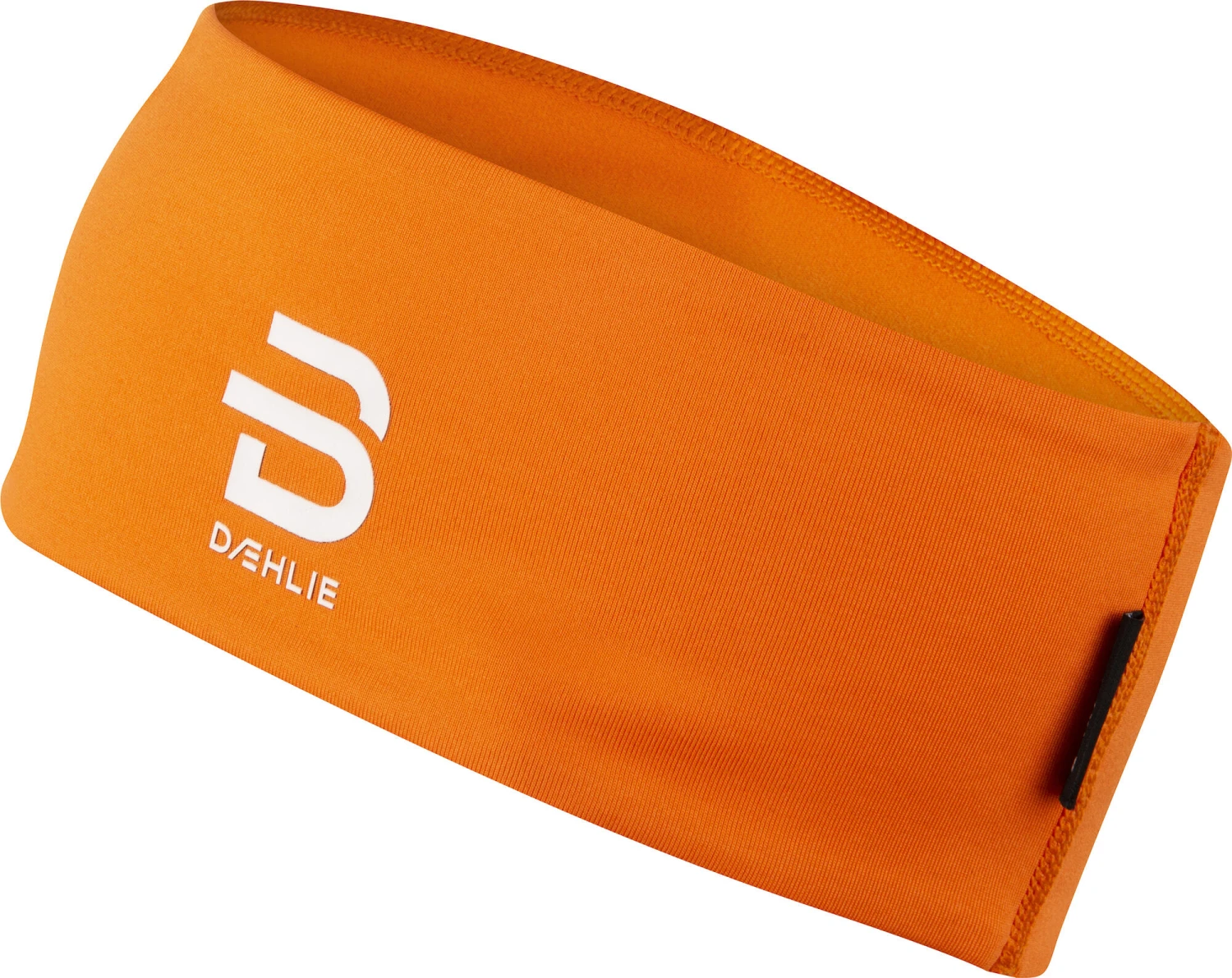 Daehlie Headband Aware 2 Daehlie Headband Aware – Bild 2