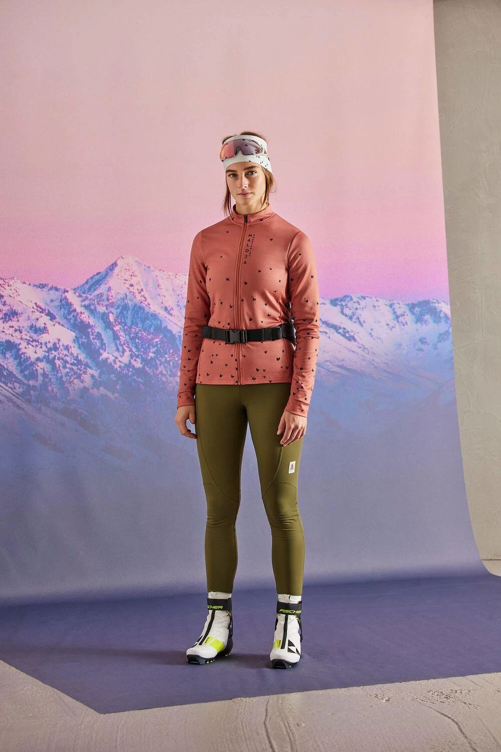 Maloja SawangM. 1/1 2 Maloja SawangM. 1/1 – Bild 2