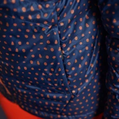 Maloja TrevisoM. -Swix Verkaufsgeschäft 34139 1 additional7