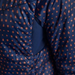 Maloja TrevisoM. -Swix Verkaufsgeschäft 34139 2 additional8