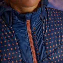 Maloja TrevisoM. -Swix Verkaufsgeschäft 34139 3 additional9