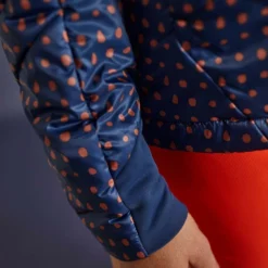 Maloja TrevisoM. -Swix Verkaufsgeschäft 34139 4 additional10