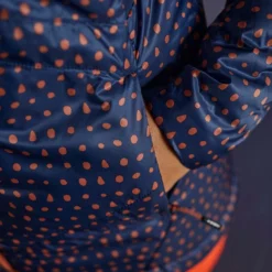 Maloja TrevisoM. -Swix Verkaufsgeschäft 34139 5 additional11