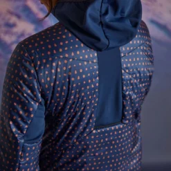 Maloja TrevisoM. -Swix Verkaufsgeschäft 34139 6 additional12