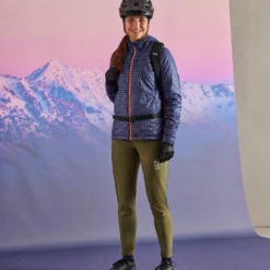 Maloja TrevisoM. -Swix Verkaufsgeschäft 34139 7 additional13