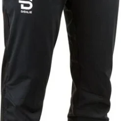 Daehlie Pants Wool For Men