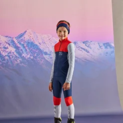 Maloja GummerU. Shirt -Swix Verkaufsgeschäft 34906 1 additional5