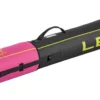 LEKI Cross Country Tube Bag (big)