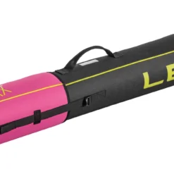 LEKI Cross Country Tube Bag (big)