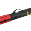 LEKI Cross Country Tube Bag (small)