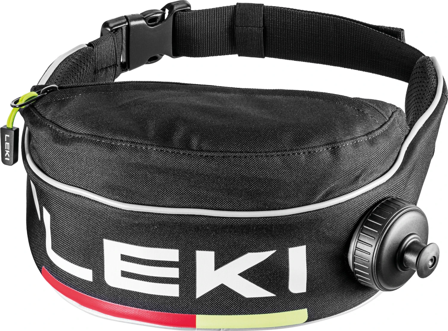 LEKI Drinkbelt Thermo 1 LEKI Drinkbelt Thermo