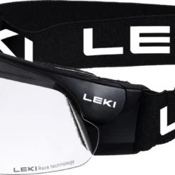 LEKI XC Shield