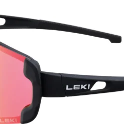 LEKI Storm Magnetic