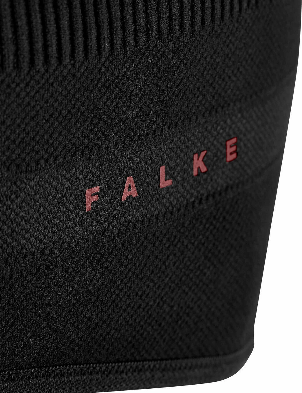 Falke Unisex Stirnband 2 Falke Unisex Stirnband – Bild 2