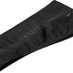 Falke Unisex Stirnband 5 Falke Unisex Stirnband -Swix Verkaufsgeschäft 37130 3000 2