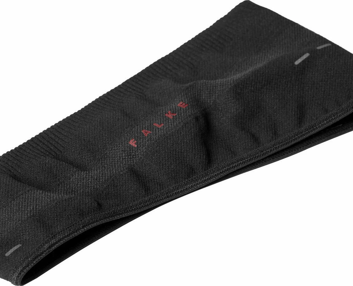 Falke Unisex Stirnband 3 Falke Unisex Stirnband – Bild 3