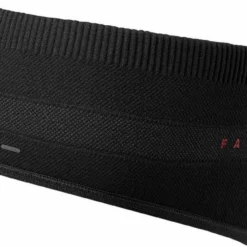 Falke Unisex Stirnband