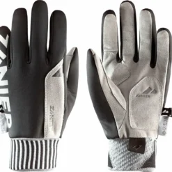 Zanier Skater Infinium