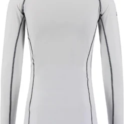 Swix Racex NTS Bodywear LS M -Swix Verkaufsgeschäft 40141 00000 back