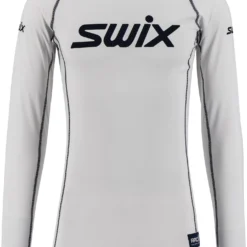 Swix Racex NTS Bodywear LS M