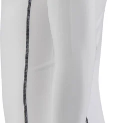 Swix Racex NTS Bodywear LS M -Swix Verkaufsgeschäft 40141 00000 side