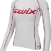 Swix Racex Bodyw Halfzip W