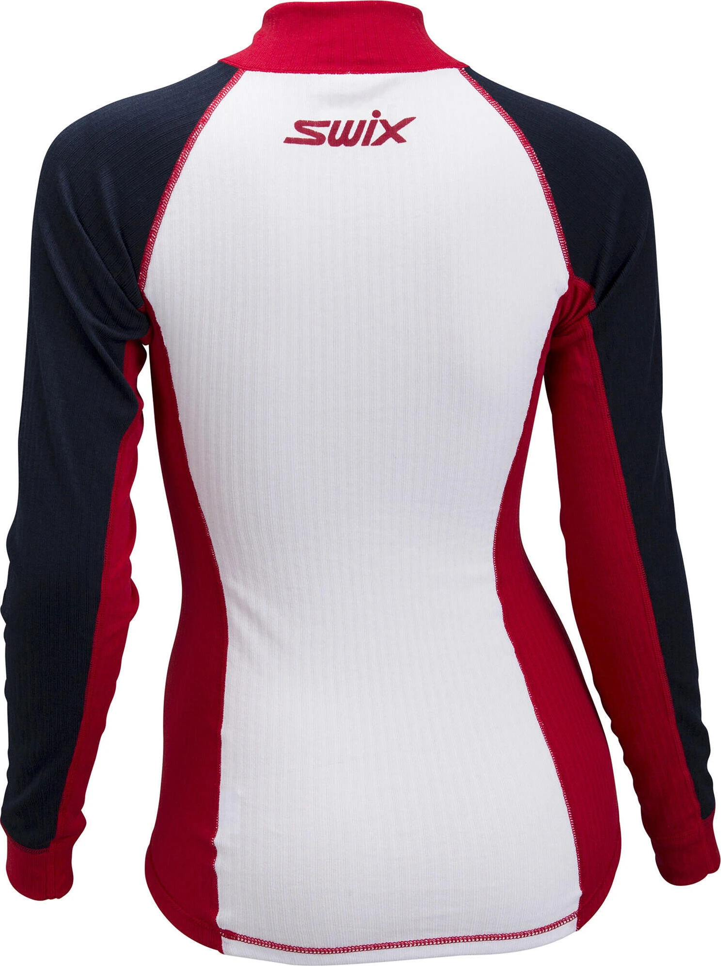 Swix Racex Bodyw Halfzip W 10 Swix Racex Bodyw Halfzip W – Bild 10