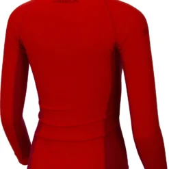 Swix Racex Bodyw Halfzip W 17 Swix Racex Bodyw Halfzip W -Swix Verkaufsgeschäft 40826 99992 back