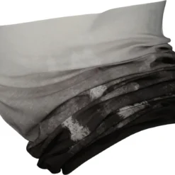 Scott Neck Gaiter LT