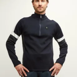 8848 Altitude Trysil Sweat