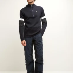 8848 Altitude Trysil Sweat -Swix Verkaufsgeschäft 411415 3