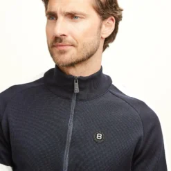 8848 Altitude Trysil Sweat -Swix Verkaufsgeschäft 411415 4