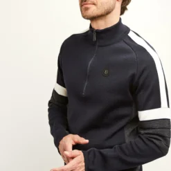 8848 Altitude Trysil Sweat -Swix Verkaufsgeschäft 411415 5