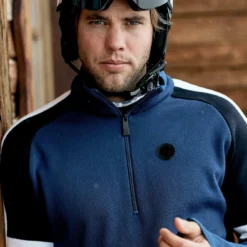 8848 Altitude Trysil Sweat -Swix Verkaufsgeschäft 411415 additional 1