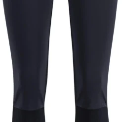 Swix Racex Bodyw Pants Wind Womens