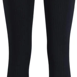 Swix Racex Bodyw Pants Wind Womens -Swix Verkaufsgeschäft 41427 10000 back02